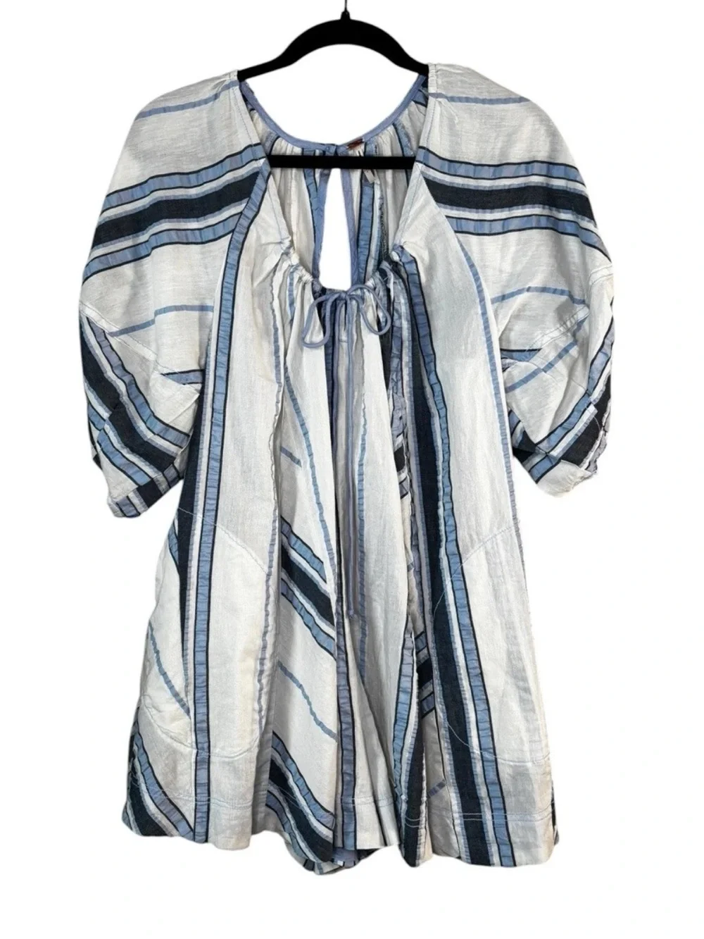 Free People new without